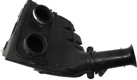 508000473 Ski-doo 2008 Summit 800 Primary Air Box Airbox Intake Chamber