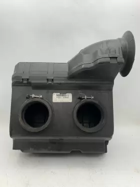 270600000 Ski-doo 508000511 2007 Summit Oem Primary Airbox With Temp Sensor
