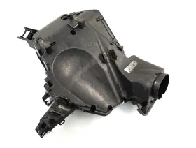 508000607 Ski-doo 2008-2020 Summit 800r Oem Secondary Air Intake Chamber Box