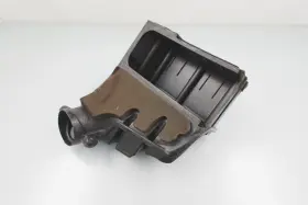 508000639 Ski-doo 2009 Summit Gsx Mxz Tnt 600 Ho E-tec Oem Primary Air Chamber Box