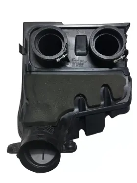 508000613 Ski-doo 508000660 Primary Chamber Adapter 2016 Mxz Blizzard 600 Etec