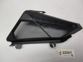 508000730 Ski-doo Air Filter - Right 2015 Renegade 800 #22267
