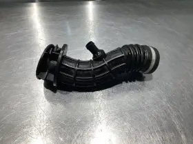 508000827 Ski Doo Air Intake Box Boot Mx Z Tnt 600 900 Ace