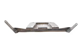 508000861 Ski-doo 21 Renegade 900 Xrs Turbo Inter Cooler Support Bracket Mount 137 Inch