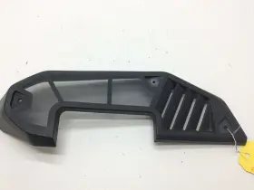 508001139 Ski-doo Rh Right Air Filter Housing Cover 2023-2024 Summit Freeride Oe
