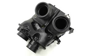 Ski-doo 508001231 New Takeoff 2023-2026 Ski-doo Freeride 850 Turbo Oem Primary Air Box Chamber