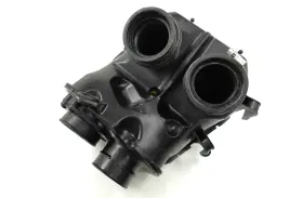 508001231 Ski-doo New Takeoff 2023-2026 Freeride 850 Turbo Oem Primary Air Box Chamber