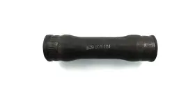 509000161 Ski-doo 2006 Mxz Renegade X 600 Oem Coolant Hose