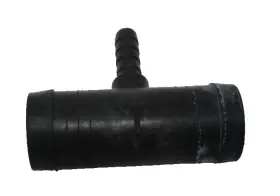509000510 Ski-doo 2008 Summit 800 Coolant T-fitting