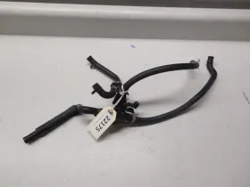 509000803 Ski-doo Bleed Collector And Hoses - 2015 Renegade 800 #22175