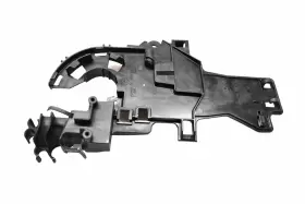 509000908 Ski-doo 14 Renegade Back Country 800r E-tec Tank Support Bracket Mount 137 Inch