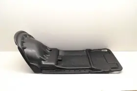 P510003597 Ski-doo 510003597 Skidoo Seat Sub