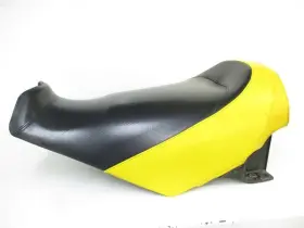 510004276 Ski Doo 2004 Mxz 600 Ho Sdi Adrenaline Seat