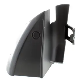510004566 Ski-doo New Oem Seat Switch Housing
