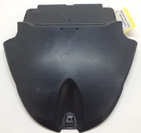 510004600 Ski-doo Used Oem Trunk Box Liner Gsx Mxz Mach Z Summit
