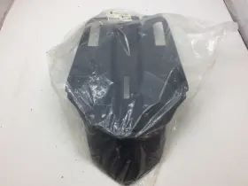 510005995 Ski-doo New Oem Seat Base Bottom 2017 Summit X Sp 850 E-tec