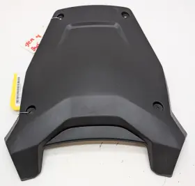 510006366 Ski-doo Used Oem Backrest Trim Grand Touring Expedition 2019-2024
