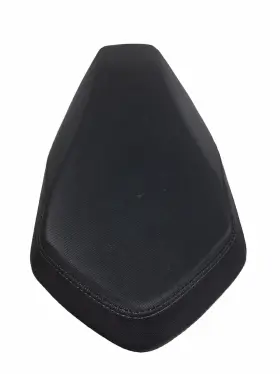 510006467 Ski-doo 510006537 Seat Base Cover 2018 Summit X 850 Etec Snowmobile