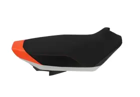51000658 Ski Doo Oem Rev Gen 4 Takeoff Seat