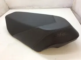 510006990 Ski-doo Seat Saddle Black Mountain 2020-2021 Freeride Summit Bc Gen 4