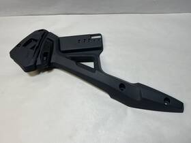 Ski-doo 510007155 Ski-doo Passenger Chassis Module 510007211 - Genuine