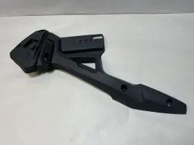 510007211 Ski-doo 510007155 Passenger Chassis Module - Genuine
