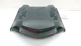 511000242 Ski Doo Snow 2005 Mxz 600 Ho Adrenaline #2 Rear Luggage Rack Taillight Assy