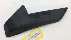 511000322 Ski-doo Used Oem Right Luggage Rack Outside Arm Gtx Expedition 05-09