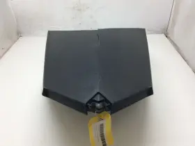 511000487 Ski-doo Rear Trunk Storage Compartment Box 2008-2010 Mxz Renegade Gsx