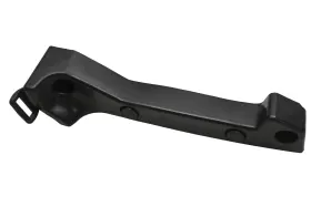 511000573 Ski-doo Oem Cargo Rack Tie Down Bracket