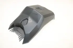 511001053 Ski-doo 2020 Mxz Tnt 850 Gen 4 G4 Battery Box Holder Cover