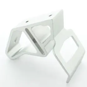 511001068 Ski-doo Oem Spring-release