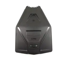 511001133 Ski-doo New Oem Linq Plate Black