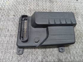 Ski-doo 512-060-569 2010 Ski-doo Ecm