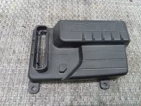 512-060-569 Ski-doo 2010 Ecm