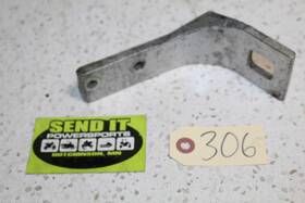 Ski-doo 512054300 126 1998 Ski-doo Mxz 500 Engine Support