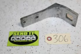 512054300 Ski-doo 126 1998 Mxz 500 Engine Support