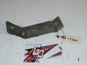 512055902 Ski-doo - 1998 Mach Z Engine Support Pto