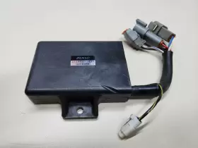 512058927 Ski-doo 99-00 500 Cdi Box Ignition Module Summit Formula Touring Mxz