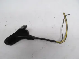 512058990 Ski-doo Skidoo Snowmobile Thumb Lever With Warmer