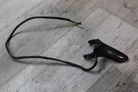 Ski-doo 512059107 2000 Ski-doo Summit 800 Highmark Throttle Lever