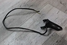 512059107 Ski-doo 2000 Summit 800 Highmark Throttle Lever