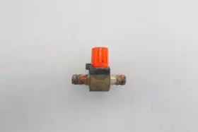 512059324 Ski-doo 2001-2020 Summit Renegade Mxz Oem Water Coolant Shut-off Valve
