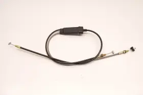 P512059388 Ski Doo 512059388 Throttle Cable