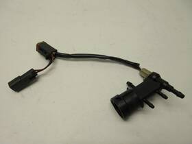 Ski-doo 512059496 2002 Skidoo Summit 600 Air Pressure Manifold