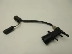 512059496 Ski-doo 2002 Skidoo Summit 600 Air Pressure Manifold