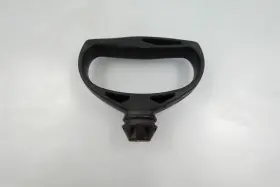 572084400 Ski-doo 512059503 1997-2011 Summit X 800r Ptek Oem Pull Start Recoil Handle Grip