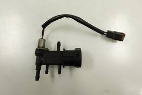 Ski-doo 512059633 2003-2016 Ski-doo Summit X 800r Ptek Oem Dpm Pressure Manifold 512060002