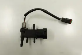 512060002 Ski-doo 512059633 2003-2016 Summit X 800r Ptek Oem Dpm Pressure Manifold