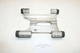 512060034 Ski-doo 2006 Gsx 550 Fan 550f Rev Engine Motor Mount Base Plate